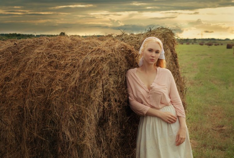 Владислав Оплетаев фотограф