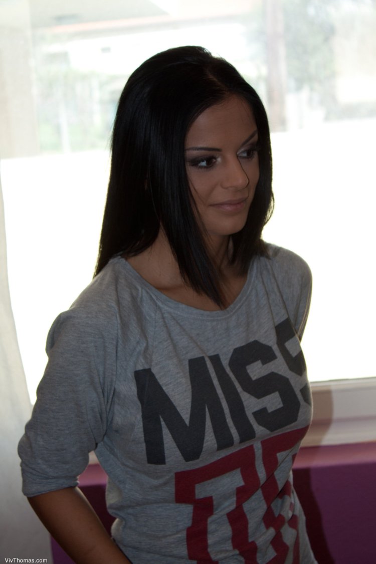 Блэк Ангелика 2022