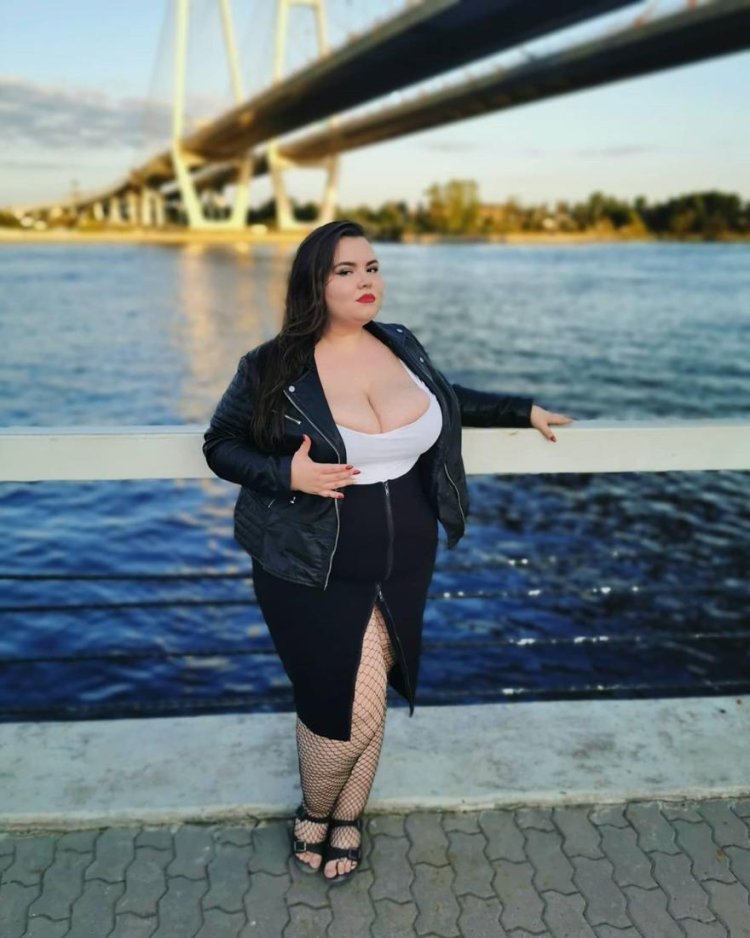 @Tzar_Makar - Мария Макарова