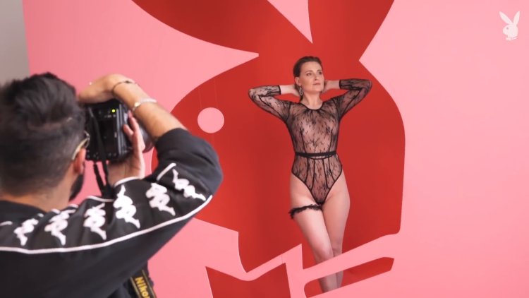 Софья Тартакова, Наталья Кларк, Мария басс