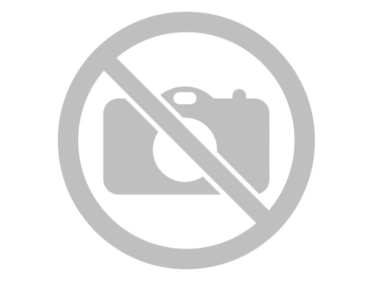 Ремкомплект тормозного суппорта с поршнем hyundai