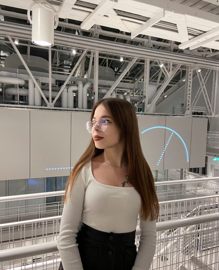 Москва россия