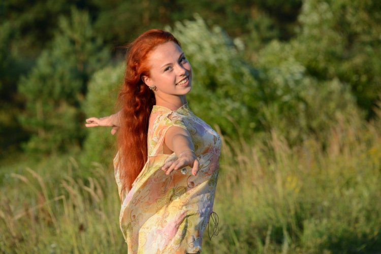 Мария макарова окко