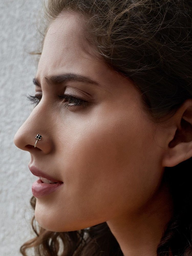 Дипика Септум