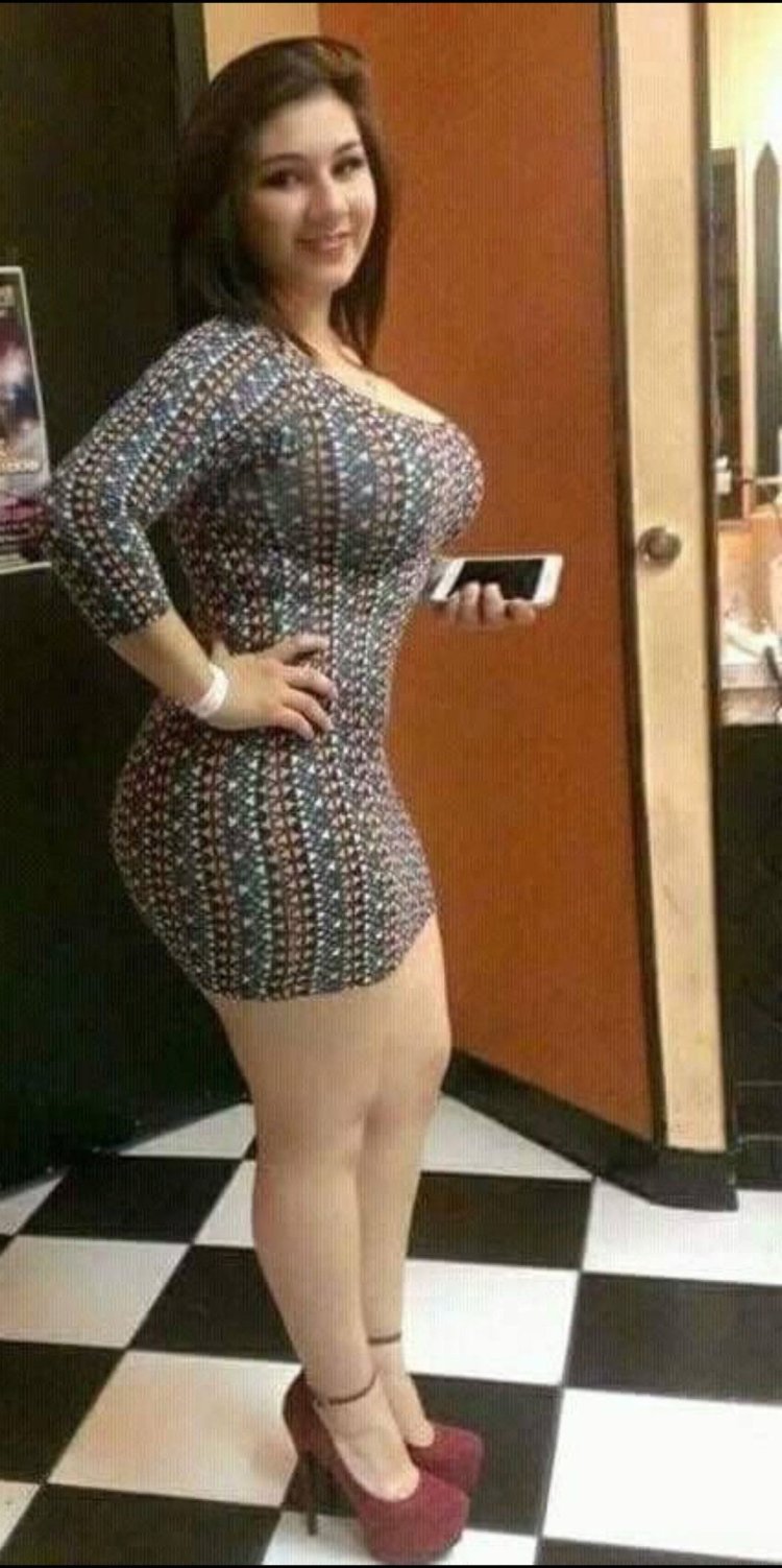 Узбечки с большими ягодицами