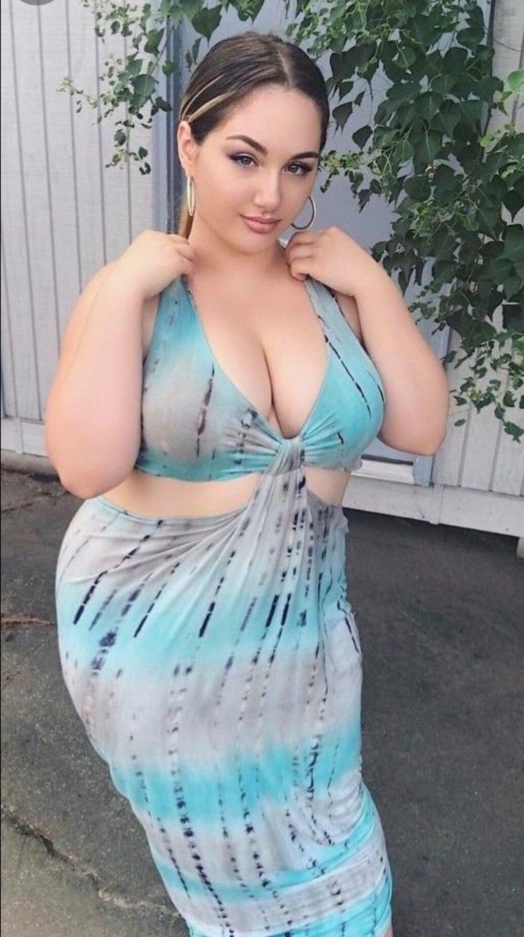 Узбекские пышные женщины