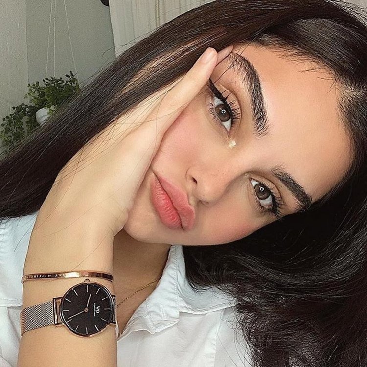 Осетинки Кристина Цховребова