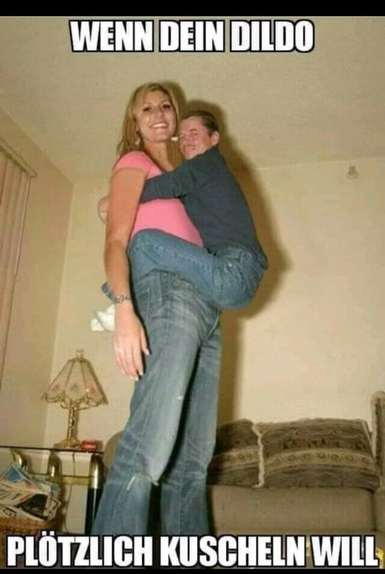 Tall Cassidy рост