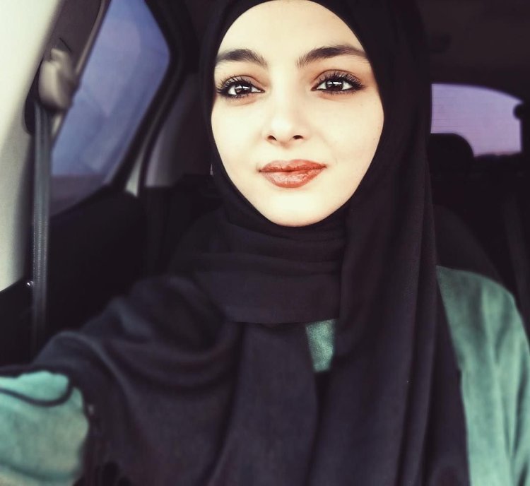 Ухтишки Дагестана