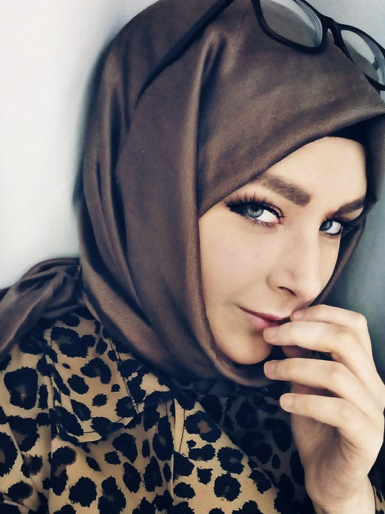 Тамила Бисултанова