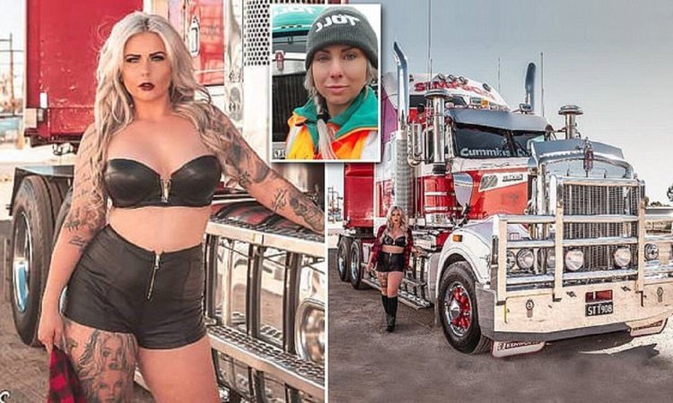 Блейз Уильямс