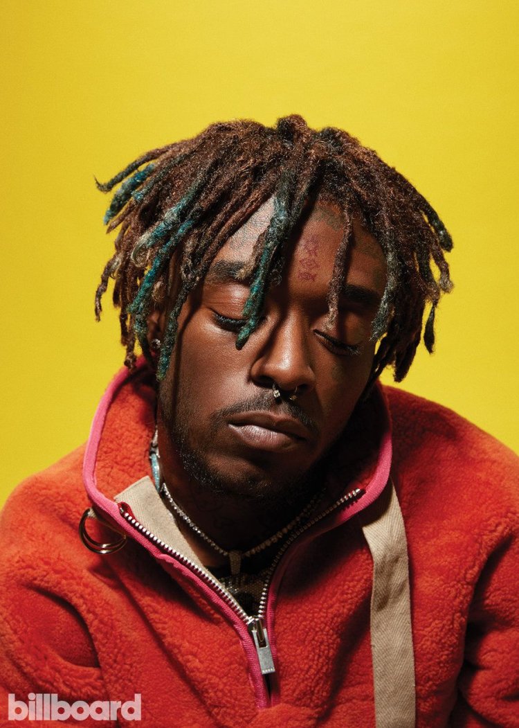 Lil uzi vert