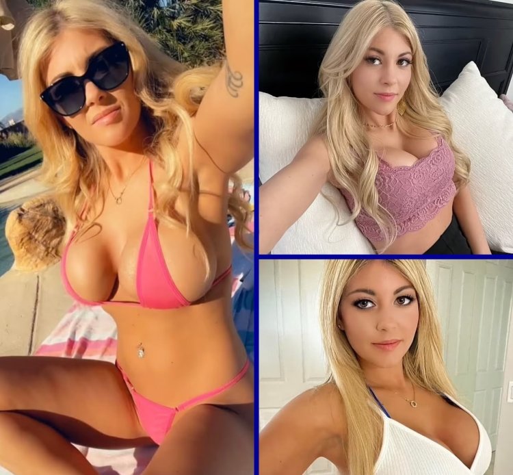 Силиконовая грудь 5 размера