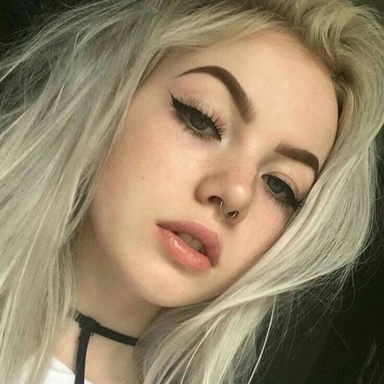 Снежана Новикова