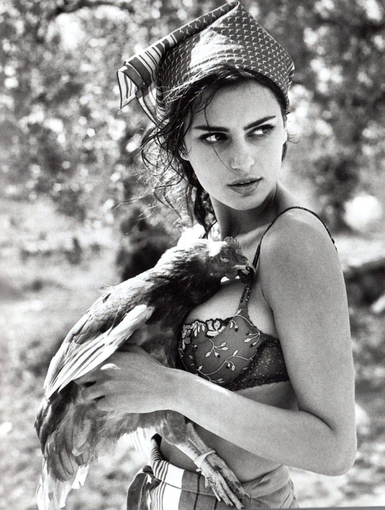 Мишель Перез Сицилийское