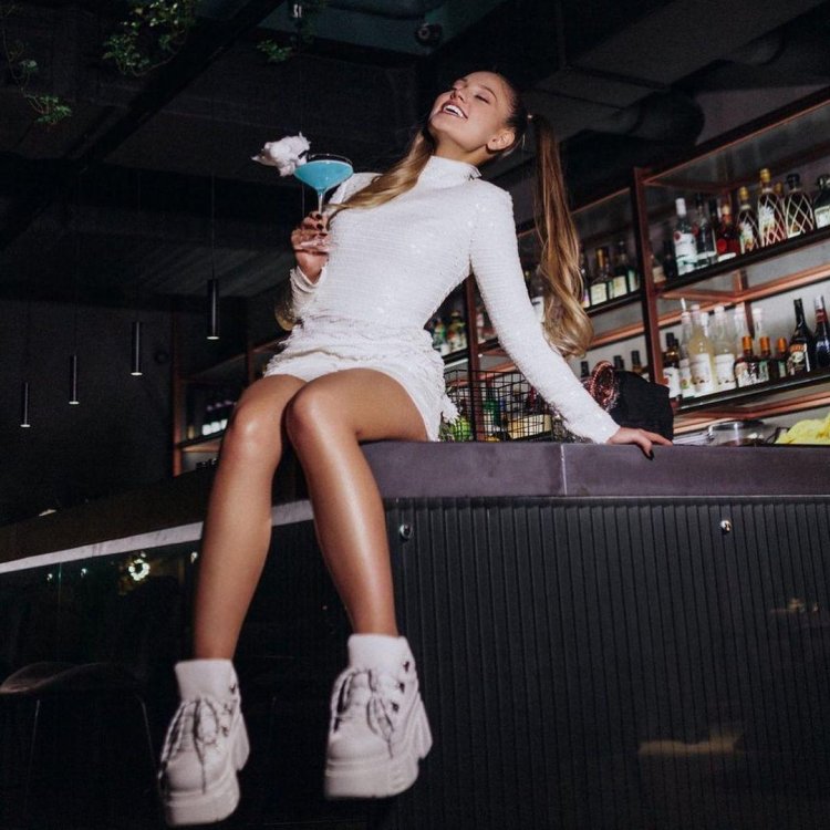 Диляра Зиннатуллина сливы