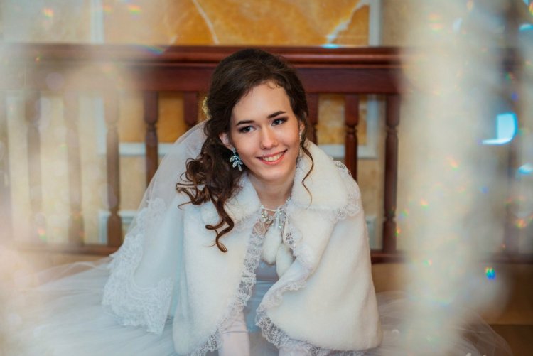 Диляра зиннатуллина 2022