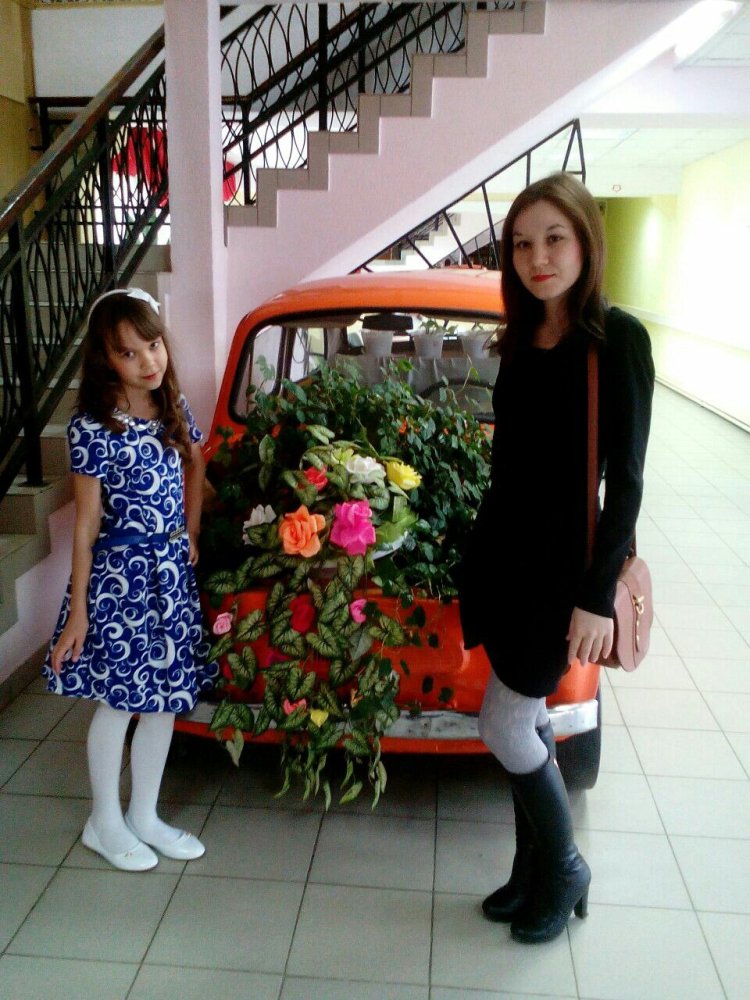 Дилара родители Диляра Зиннатуллина