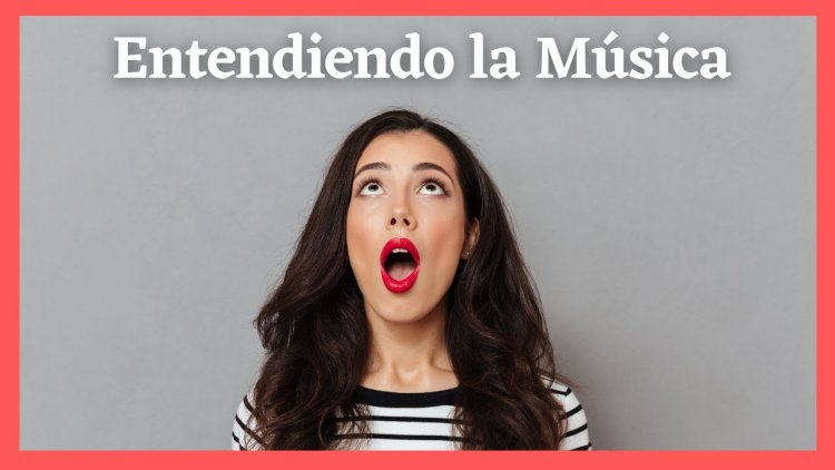 Девушка с потрясной мимикой