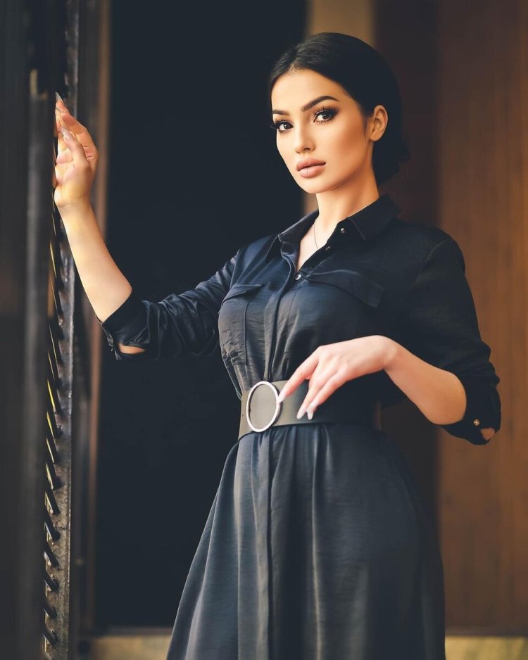 Ситора фармонова актрисы узбекистана