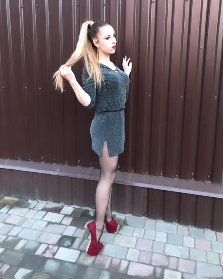 Саша Ковальчук и Виктор Литвинов