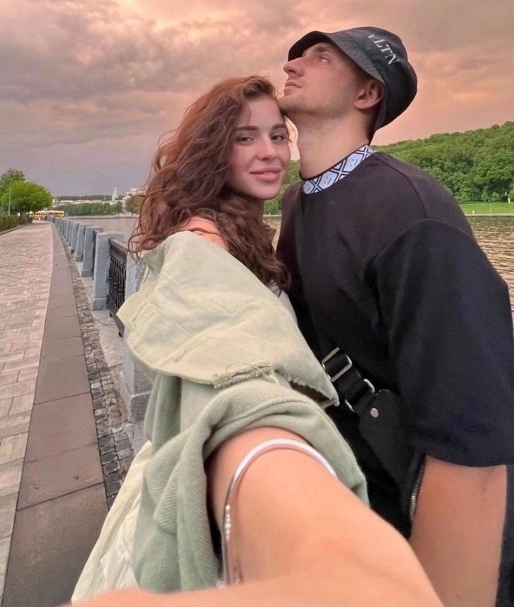 Адель Литвина