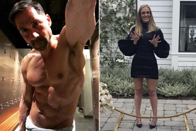 Адель Ассанте Литвин