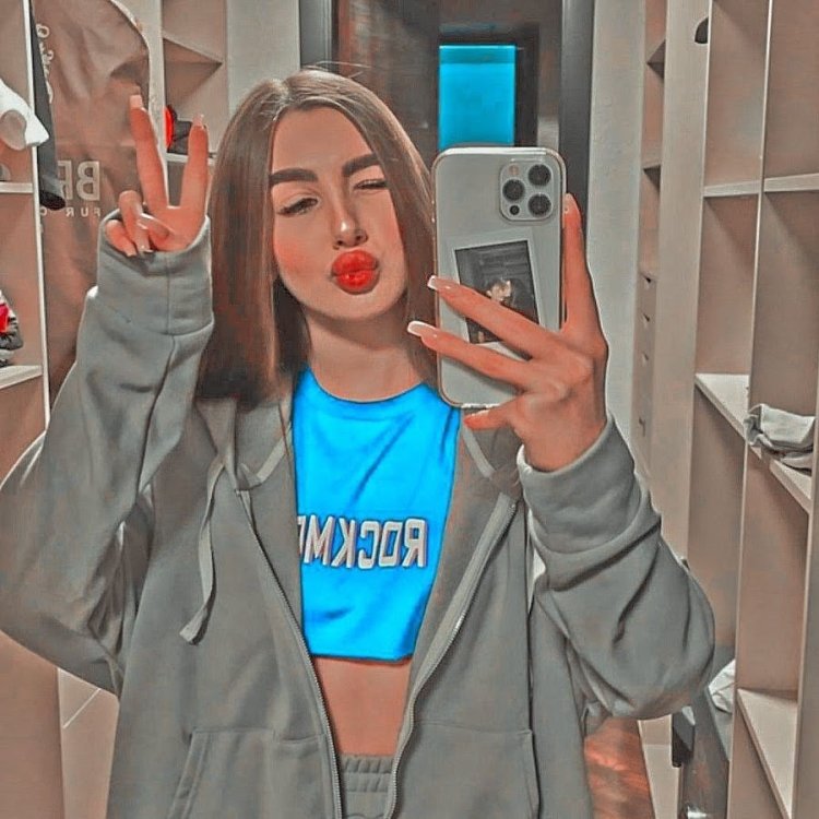 Леди диана зайцева 2021