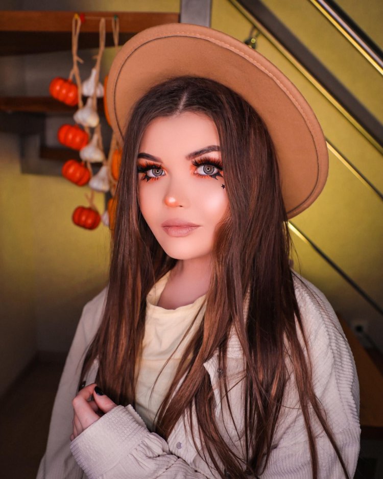 Елена Райтман Санкт Петербург