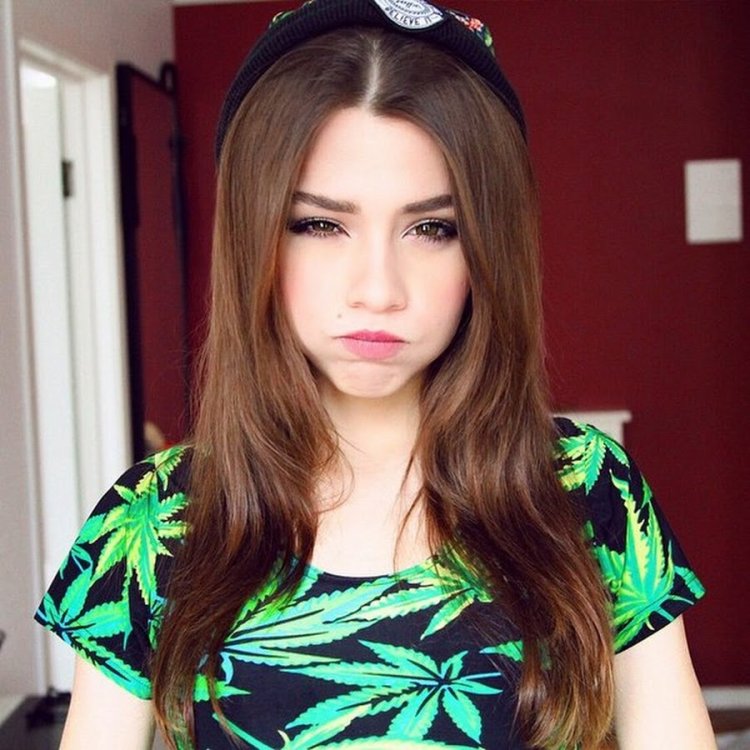 Лена Райтман