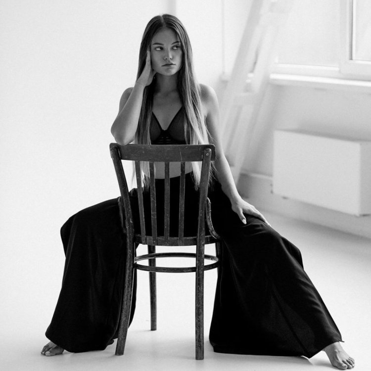 Influesii Дилара