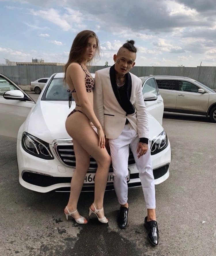 Angelok_one геля