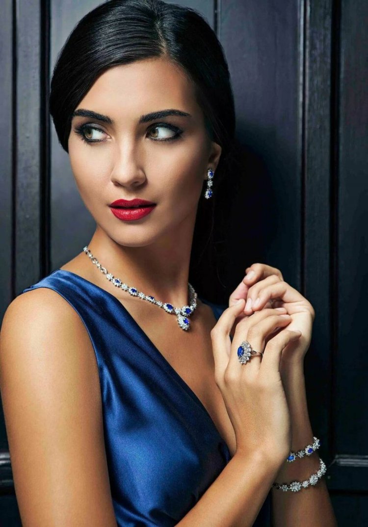 Буйукустун туба Буйукустун