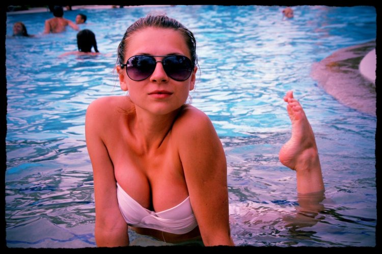 Грицук Наталья Сергеевна