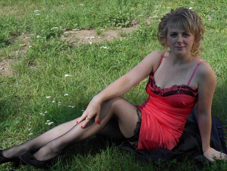 Взрослые женщины частное