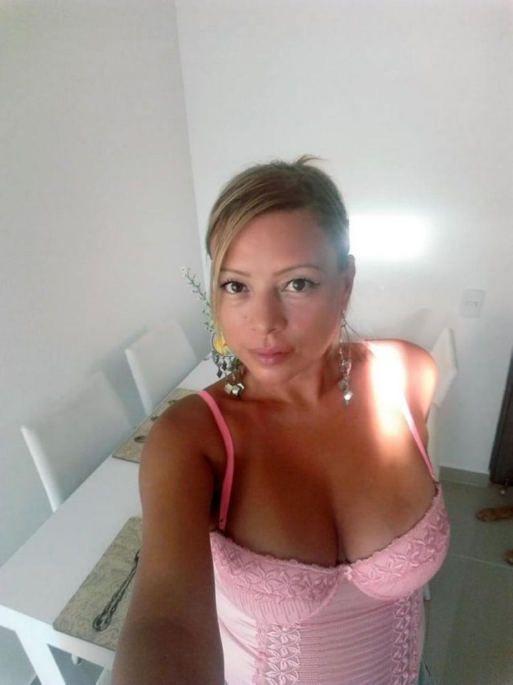 Gallery/Natali-Colombia-Vol-2-13534800 может быть временно