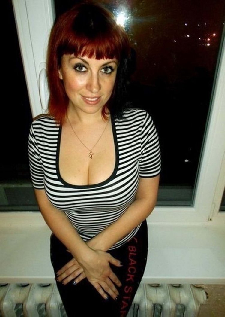 Женщины в соку