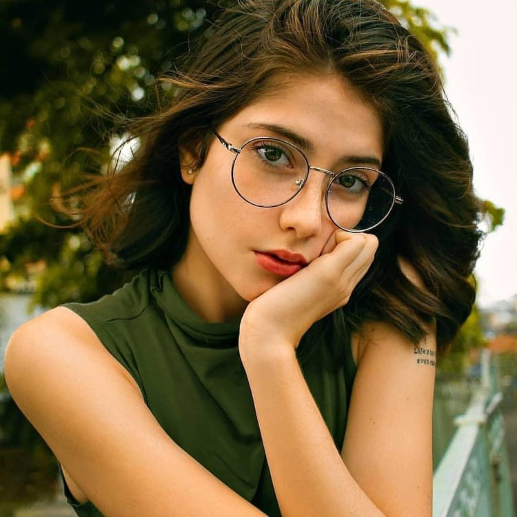 Сальвадор девушки