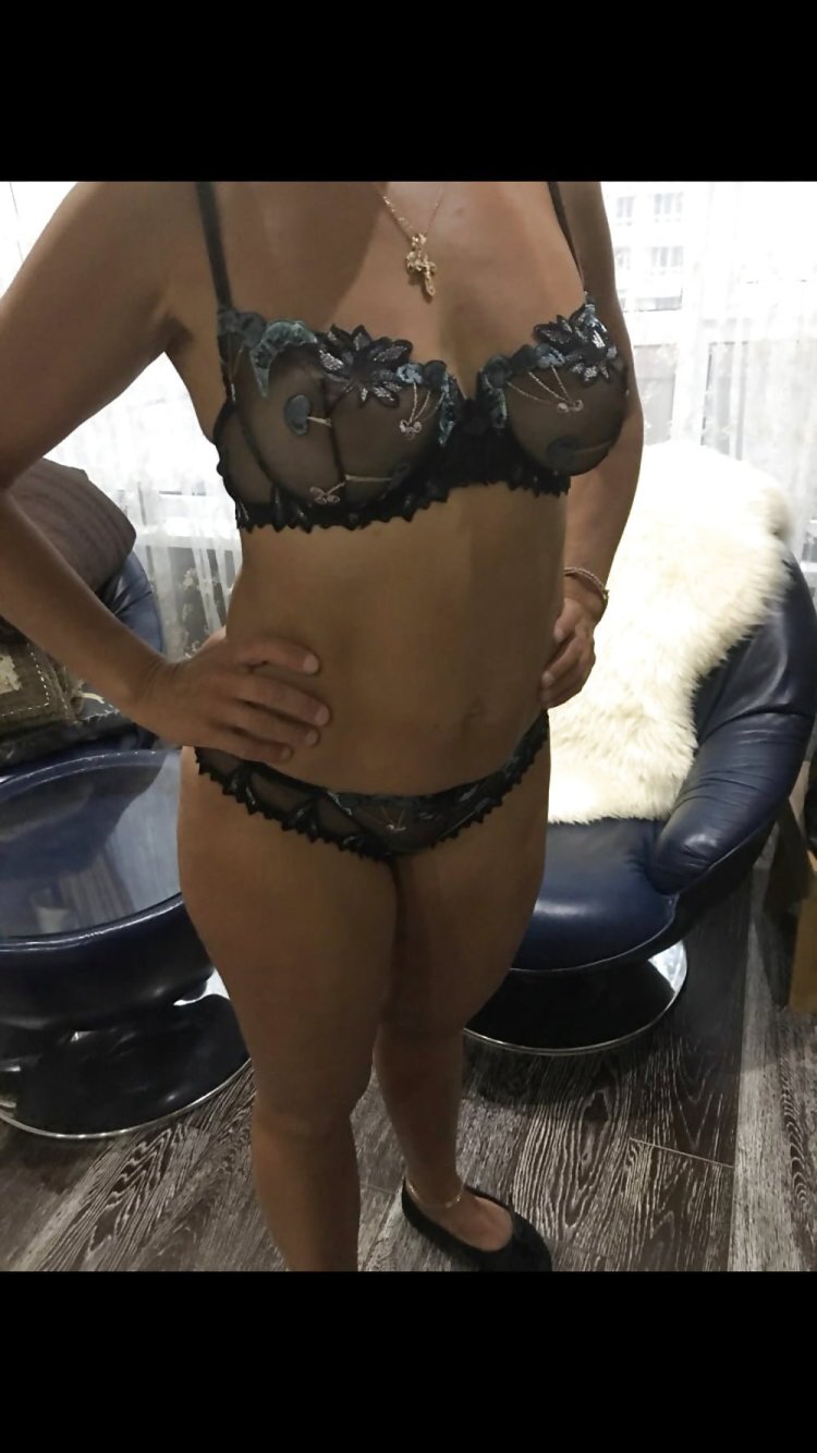 Домашнее белье для женщин