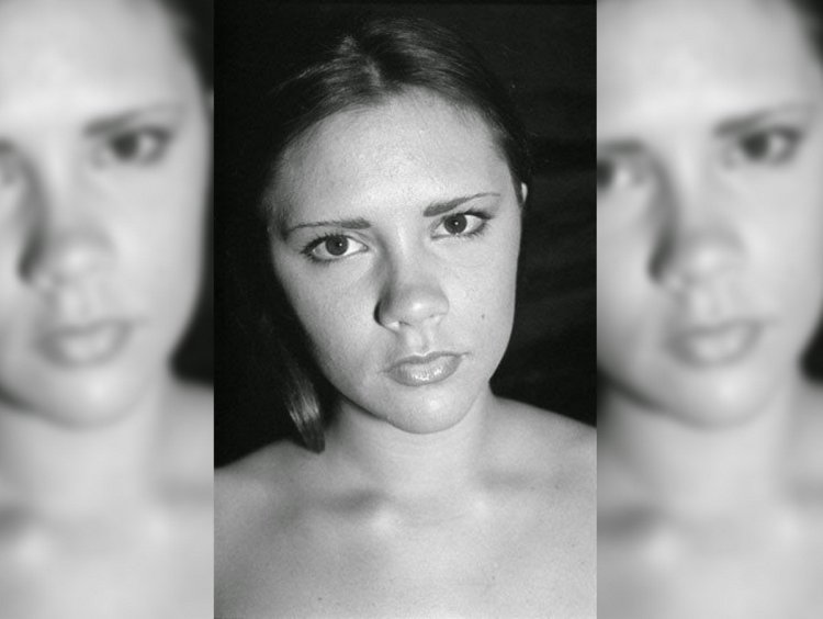 Никсоновский нос