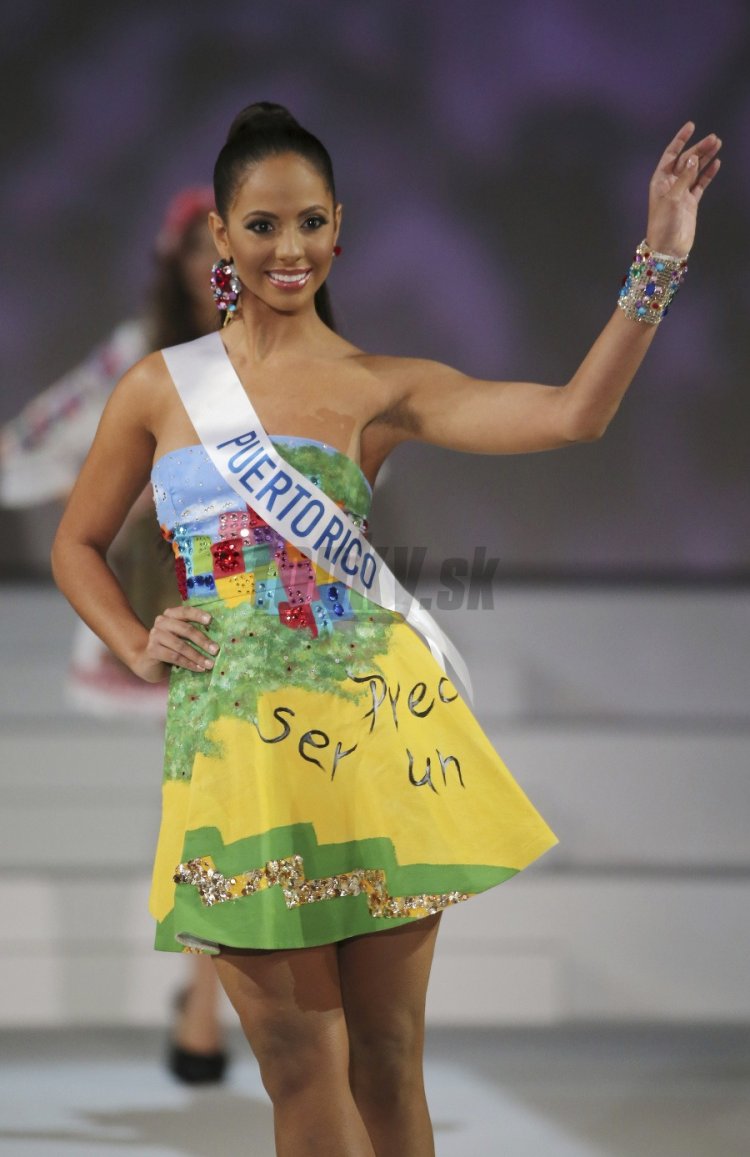 Валери Эрнандес