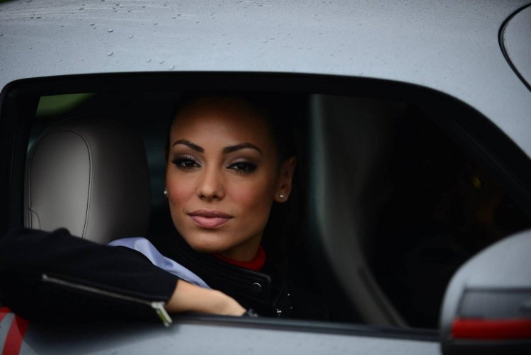 Пуэрто Рико такси