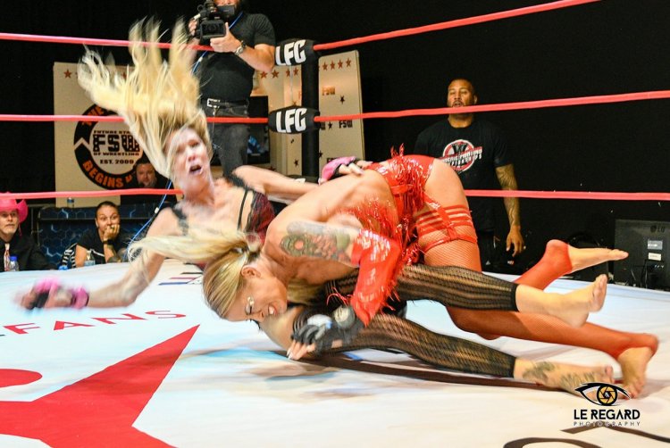 Американские женские Бом