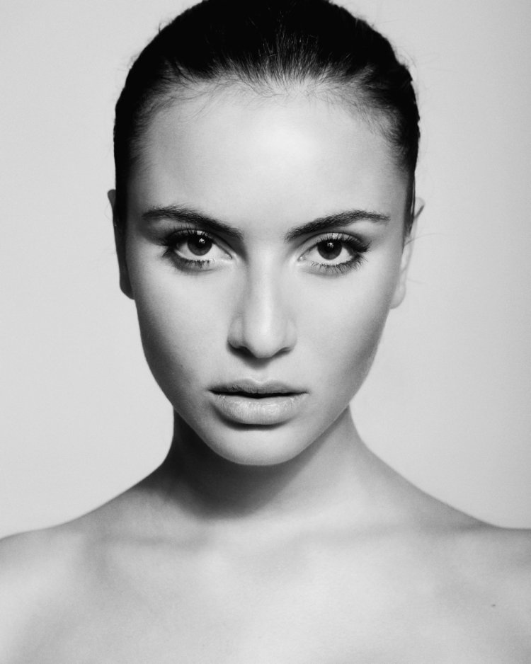 Мария Цангараки