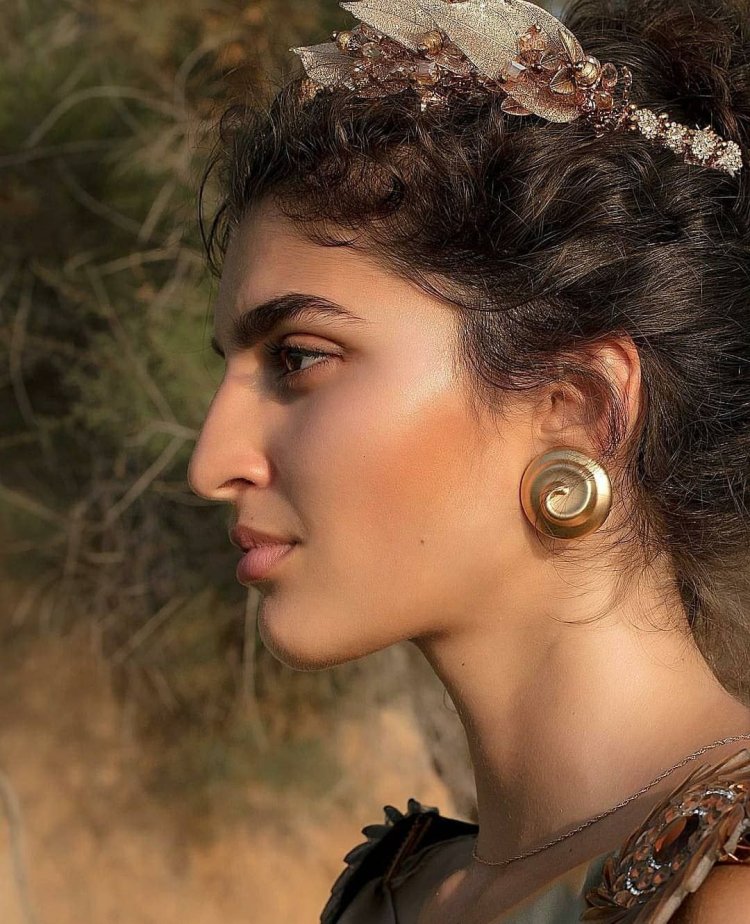 Эндри КАРАТОНИ