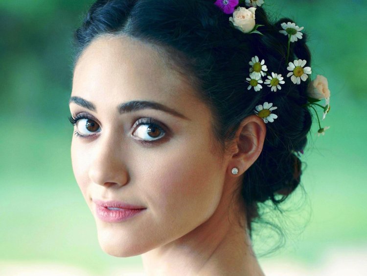 Россум эмми