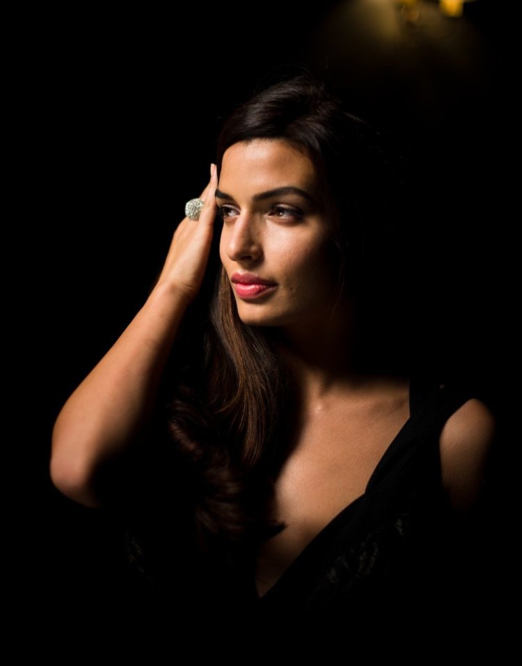 Андри КАРАТОНИ