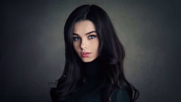 Сеан Арчер Богдана Кадрицкая