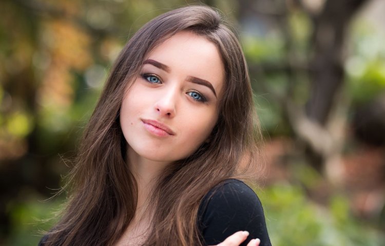 Алиса Миллер актриса