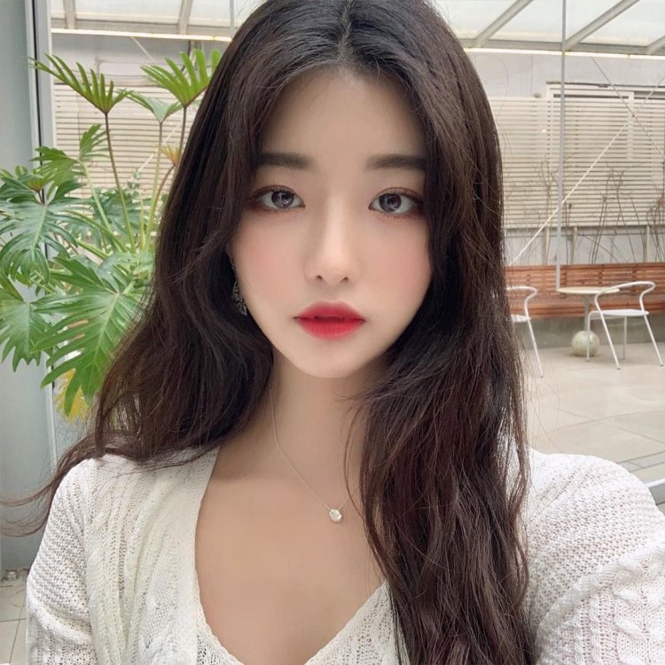 Кореан герлз